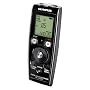 Olympus VN-2100PC Digital Voice Recorder with microphone