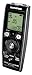 Olympus
VN-2100PC
Digital
Voice
Recorder
with
microphone