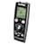 Olympus VN-2100PC Digital Voice Recorder with microphone