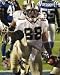 Jeremy Shockey New Orleans Saints NFL 8x10 Photograph Super Bowl XLIV TD Celebration
