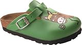 Birki's Infants' Woodby Slip-on Shoes