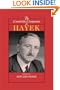 The Cambridge Companion to Hayek (Cambridge Companions to Philosophy)