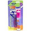 Hawaiian Tropic Sun Junk Spf#45 Stick"Island Jolt"