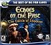 Echoes of the Past: The Castle of Shadows