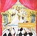 Les Invits/The Guests