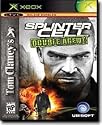 Tom Clancy's Splinter Cell Double Agent