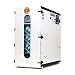 Digital Sportsman Cabinet Incubator 1502