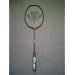 Badminton Schl�ger Carlton Powerblade Superlite 112413