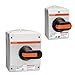Mersen Part EASC12004RP0 Desc: Enclosed Switch 1200ANON-FUS
