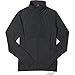adidas Performance Women's Ultimate Jacket