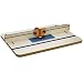 Rockler High Pressure Laminate Router Table Package #1, with Plate for Group A Router...
