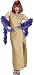 Search : Gilligan's Island Movie Star Costume