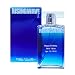 【名入れ】ライジングウェーブ for Men　レリーフフレグランス