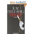 Schau dich nicht um