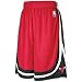 Search : Chicago Bulls NBA Pre-Game Short
