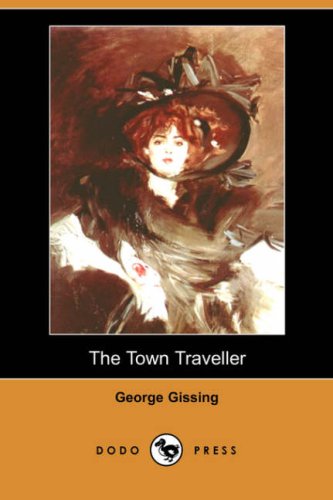 George Gissing