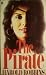 The Pirate (Paperback)