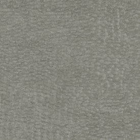 Wilsonart Laminate 5 x Windswept Pewter