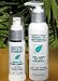 Green Tea Sun & Fun Kit includes Green Tea Sun Block & Green Tea Fading Complex Serum...