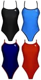 TYR Female Reversible Diamondback