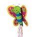 Butterfly Pinata