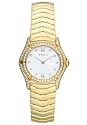 Ebel 1911 Diamonds 8090F29972025