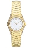 Ebel Classic Wave Women Watch #8090F29-972025