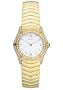 Ebel Classic Wave Women Watch #8090F29-972025