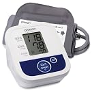 Omron M2 Compact...