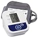 Omron M2 Compact Upper Arm Blood Pressure Monitor
