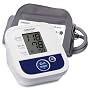 Omron M2 Compact Upper Arm Blood Pressure Monitor