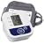 Omron M2 Compact Upper Arm Blood Pressure Monitor