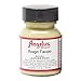 Angelus Leather Paint 1 Oz Beige Taupe