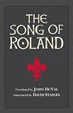 The Song of Roland