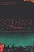 Gotham Diaries
