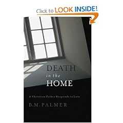 The new Publication of The broken Home or lessons in Sorrow
