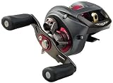 Fishing Reel