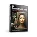 Genuine Fractals 6 Professional Edition 1-user Full
