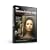 Genuine Fractals 6 Professional Edition 1-user Full