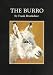 The Burro