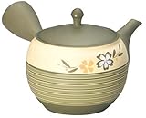 �튊�� ���t�΂ڌ^���іԋ}�{ F1033