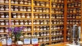 Mother's Milk Herbal Tea One Ounce
