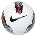 Nike Total 90 Strike Football