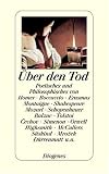 �ber den Tod.