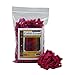 Harrisville Designs Traditional 7
