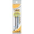 Bic Standard Velocity Reaction Packages