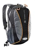 Deuter Speedlite 15 Rucksack