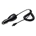 KFZ-LADEGER�T f�r TomTom ONE v2 , ONE v3, ONE XL, GO 520, GO 720, GO 920 und alle anderen Ger�te mit mini USB Anschlu�
