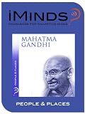 Mahatma Gandhi: People and Places