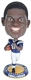 San Diego Chargers Ladainian Tomlinson 2008 Big Head Bobble